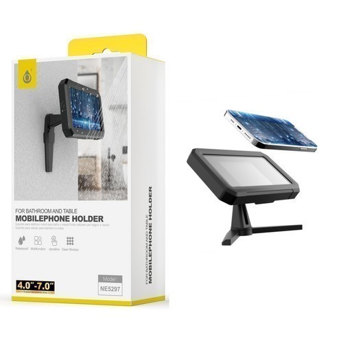 SOPORTE ONEPLUS NE5297 MOVIL IMPERMEABLE BAO/MESA